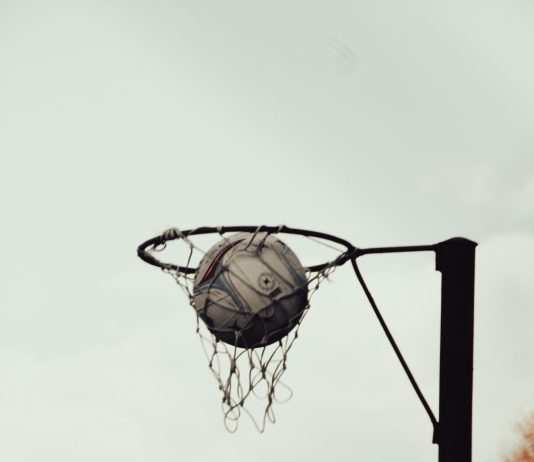 Netball Super League Showdown: London Mavericks vs Manchester Thunder at The Brighton Centre