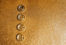 Four reasons to learn about cryptocurrency