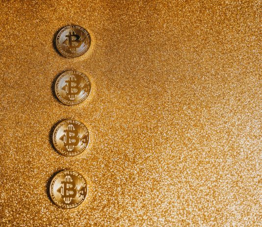Four reasons to learn about cryptocurrency