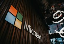 ShareGate Apricot: Adepteq’s Strategic Advantage in Microsoft 365 Governance