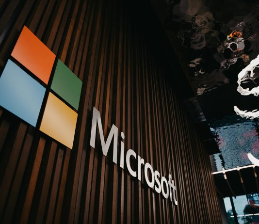 ShareGate Apricot: Adepteq’s Strategic Advantage in Microsoft 365 Governance