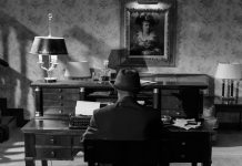 Divorce Cases and Custody Battles: The Role of a Private Investigator