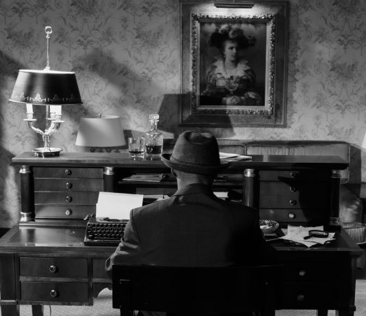 Divorce Cases and Custody Battles: The Role of a Private Investigator