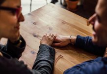 How to Better Understand Your Struggles and Support Yourself