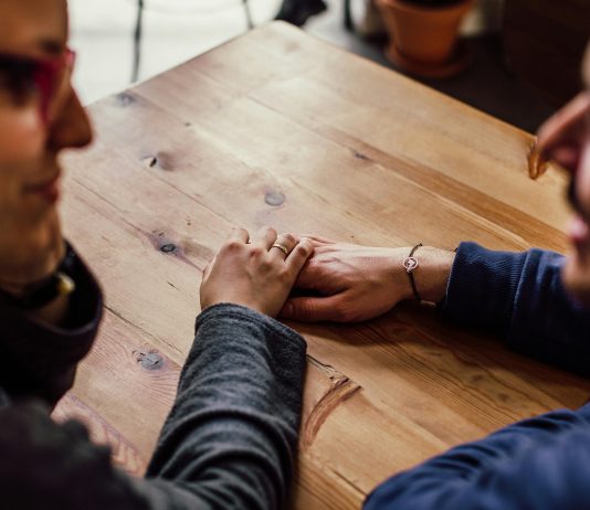 How to Better Understand Your Struggles and Support Yourself