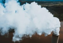 The Invisible Innovation: how heat recovery drives industrial sustainability in the United Kingdom