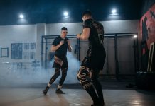 Tactics for Bidding Discipline in High-Pressure Environments