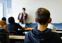 Schools Adjudicator rejects majority of objections regarding school admissions arrangements