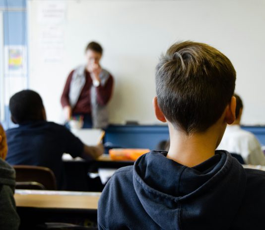 Schools Adjudicator rejects majority of objections regarding school admissions arrangements