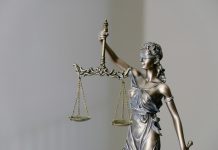 10 Years of Coercive Control Law: Progress or Failure in the Family Courts?