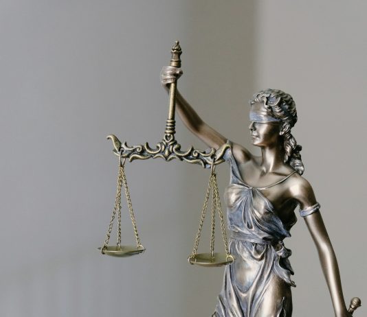 10 Years of Coercive Control Law: Progress or Failure in the Family Courts?