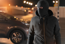 Why Brighton Businesses Need a Strategy, Not Just a Security Guard