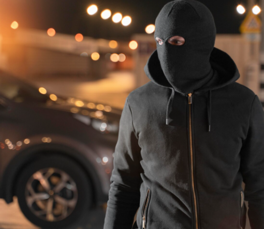 Why Brighton Businesses Need a Strategy, Not Just a Security Guard