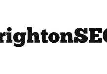 Stand Out at Brighton SEO: Why Your Exhibition Design Is Your Only Conversion Tool