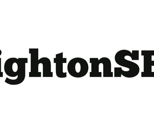 Stand Out at Brighton SEO: Why Your Exhibition Design Is Your Only Conversion Tool