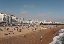 Zero Waste, Zero Stress: How Brighton Businesses Can Master New Recycling Rules