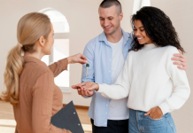 Why Independent Mortgage Advice Is Non-Negotiable for Brighton Homebuyers