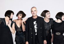 Nouvelle Vague Announce 2025 Brighton Date as Part of Major Worldwide Tour