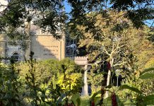 Save on Sussex cultural visits with Boundless and National Art Pass