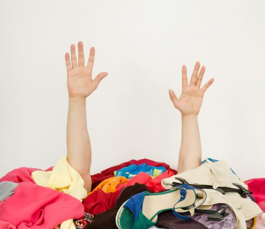 Brighton & Hove Locals Wanted for Exciting New TV Series — Could Your Clutter Be Hiding a Fortune?