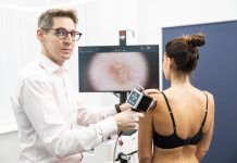 Tide and Bloom- Experts in Skin & Hair – Driving a New Era of Smart Dermatology in Sussex