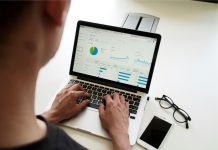 Key FRS 102 Changes Brighton Small Businesses Must Know