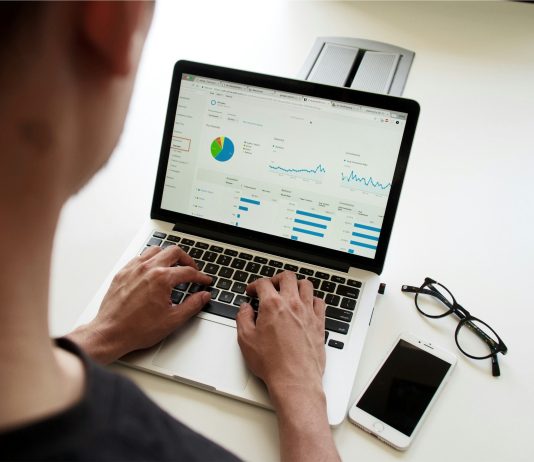 Key FRS 102 Changes Brighton Small Businesses Must Know