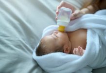 How Long Are Bottles Sterile For? A Parent’s Guide to Safe and Hygienic Feeding