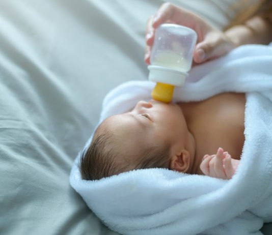 How Long Are Bottles Sterile For? A Parent’s Guide to Safe and Hygienic Feeding
