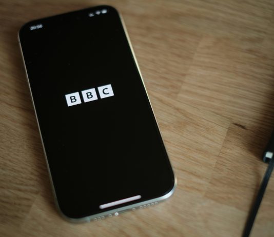 Weekend Feature -BBC impartiality questioned as the Prescott memo fails to meet its own standards.”