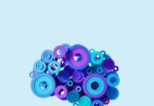 Weekend Feature- How your brain keeps falling for the latest beauty trends– and what you can do