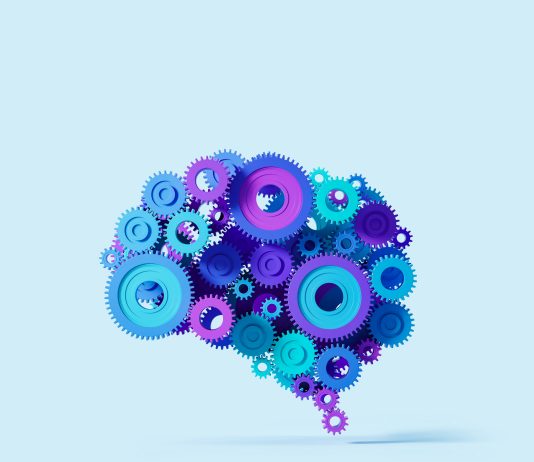 Weekend Feature- How your brain keeps falling for the latest beauty trends– and what you can do