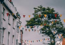 What’s On in Brighton & Hove: 26-28 June- Weekend Guide