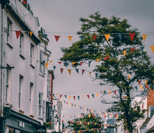 What’s On in Brighton & Hove: 26-28 June- Weekend Guide