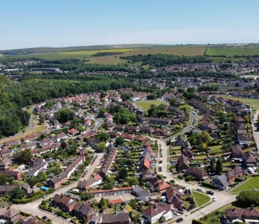 Have your say on the future of Coldean