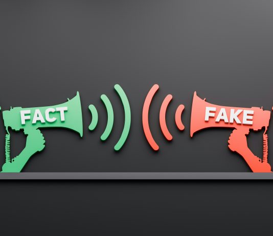 Weeeknd Feature -A decade of data shows why public trust in the media is collapsing in the digital era