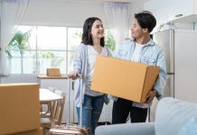 Renting vs Buying: What’s Right for You in 2025?