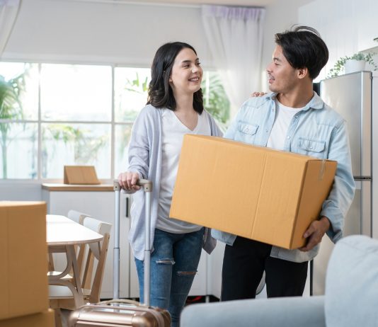 Renting vs Buying: What’s Right for You in 2025?