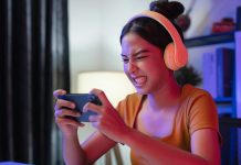 GameZone Tongits ZingPlay Stories Reflect Today’s Filipino Culture