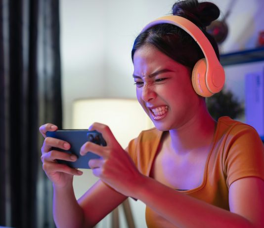 GameZone Tongits ZingPlay Stories Reflect Today’s Filipino Culture