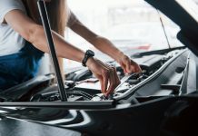 What to consider when upgrading your vehicle