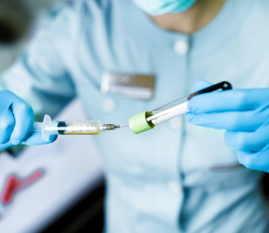 Weekend Feature-Why Prostate cancer screening rejected by UK Govt