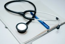 How Convenience Is Becoming the Cornerstone of Care
