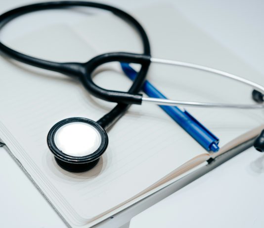 How Convenience Is Becoming the Cornerstone of Care