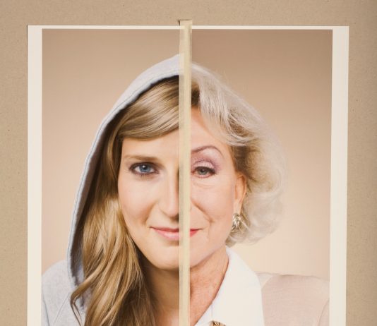 Weekend Feature-How Moving in your 20s abroad can leave you with two identities