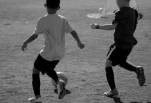 Fun Approaches to Skill Development for Aspiring Players