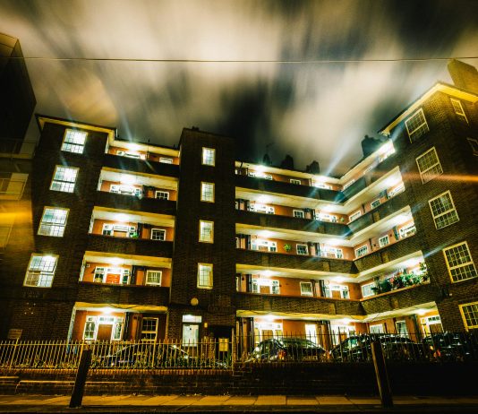 Councils set to face £3bn bill for temporary accommodation funding black hole by 2029/30