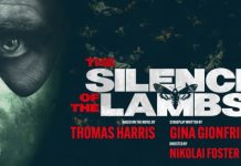 BRAND NEW ADAPTATION OF ACCLAIMED PSYCHOLOGICAL THRILLER ‘THE SILENCE OF THE LAMBS’ ANNOUNCED