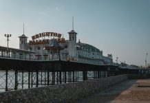 How Brighton Parents Are Keeping Their Kids in Brighton