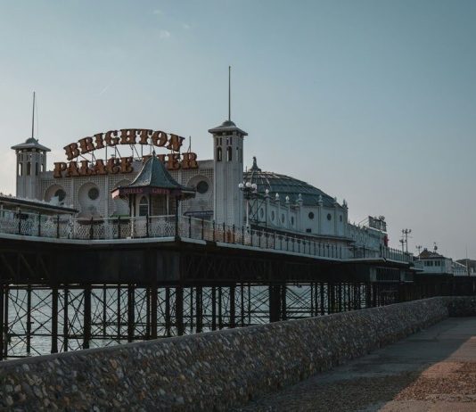 How Brighton Parents Are Keeping Their Kids in Brighton